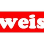 Weis Markets