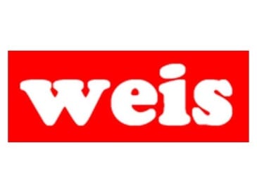 Weis Markets