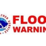 Flood-Warning