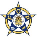 Fraternal Order of Police FOP