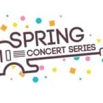 PCBA Spring Concert Series 1
