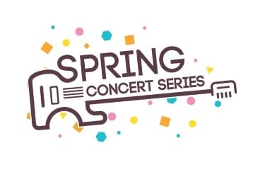 PCBA Spring Concert Series 1