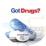 drug-take-back