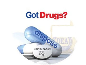 drug-take-back