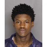 Dawnta Anthony Harris