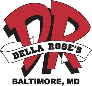 Della Roses