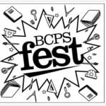 BCPSfest 1