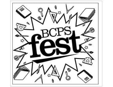 BCPSfest 1