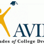 BCPS AVID