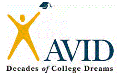 BCPS AVID