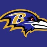 Baltimore Ravens