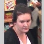 Joppa Theft Suspect 201810