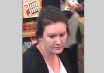 Joppa Theft Suspect 201810