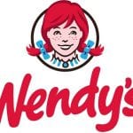 Wendys