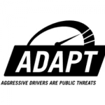 ADAPT Initiative Aggressive Driving