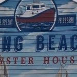 Long Beach Oyster House