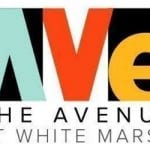 The Avenue at White Marsh