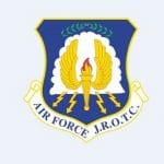 USAF JROTC