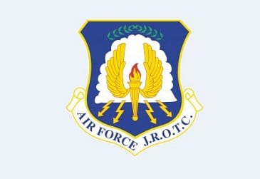 USAF JROTC