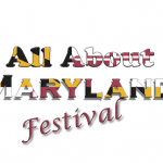 All About Maryland Festival