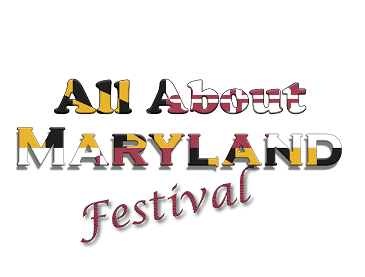 All About Maryland Festival