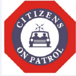Citizens on Patrol.jpg
