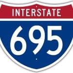 I-695