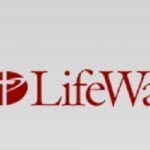 Lifeway