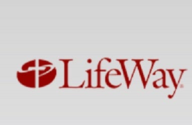 Lifeway