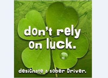 MSP-St-Patricks-Day-Patrols