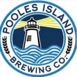 Pooles Island Brewing Company