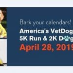 Americas VetDogs 5K 2019.png