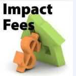 Development Impact Fees