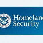 Homeland Security