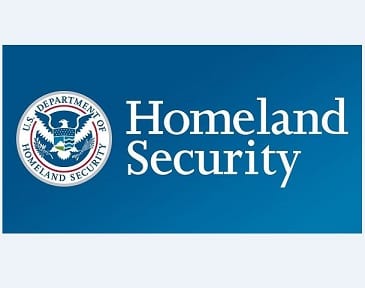 Homeland Security