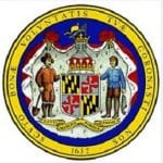 Maryland General Assembly