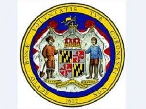 Maryland General Assembly