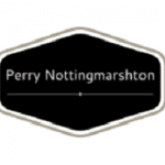 Perry Nottingmarshton