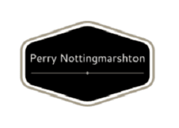 Perry Nottingmarshton