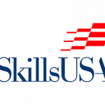 SkillsUSA