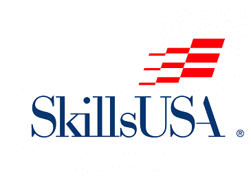 SkillsUSA