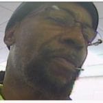 Rosedale Bank Robbery Suspect 201903