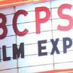 BCPS Film Expo