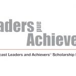 Comcast Leaders and Achievers Scholarship