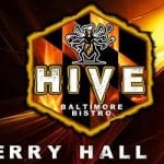 HIVE Baltimore Bistro