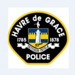 Havre de Grace Police Department