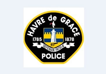 Havre de Grace Police Department