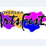 Overlea ArtsFest