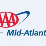 AAA Mid-Atlantic