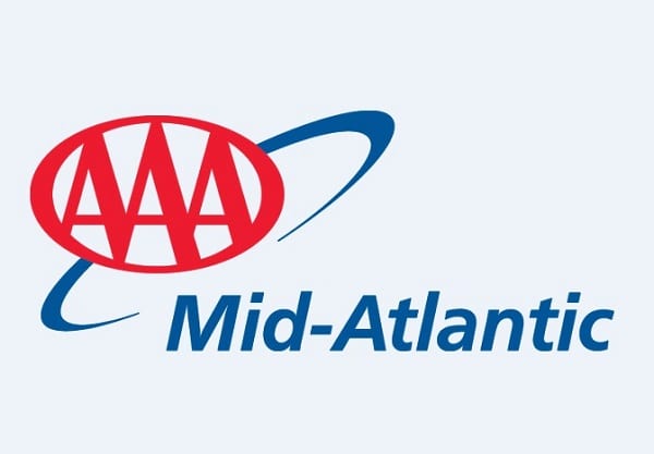 AAA Mid-Atlantic